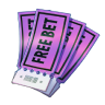shop-category-freebets