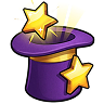 shop-category-bonus