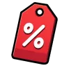 Promocode