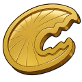 cashcrab