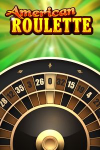 American Roulette