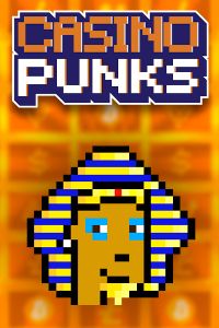 Casino Punks