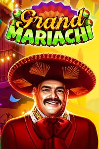 Grand Mariachi