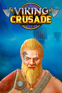 Viking Crusade