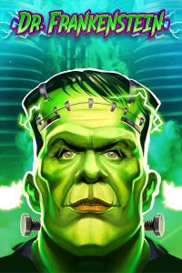 Dr. Frankenstein