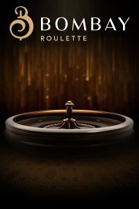 Bombay Roulette