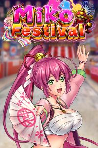 Miko Festival