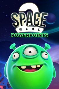 Space Wars 2