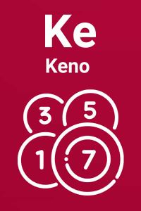 Keno