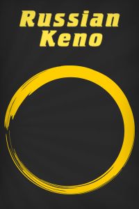 Russian Keno