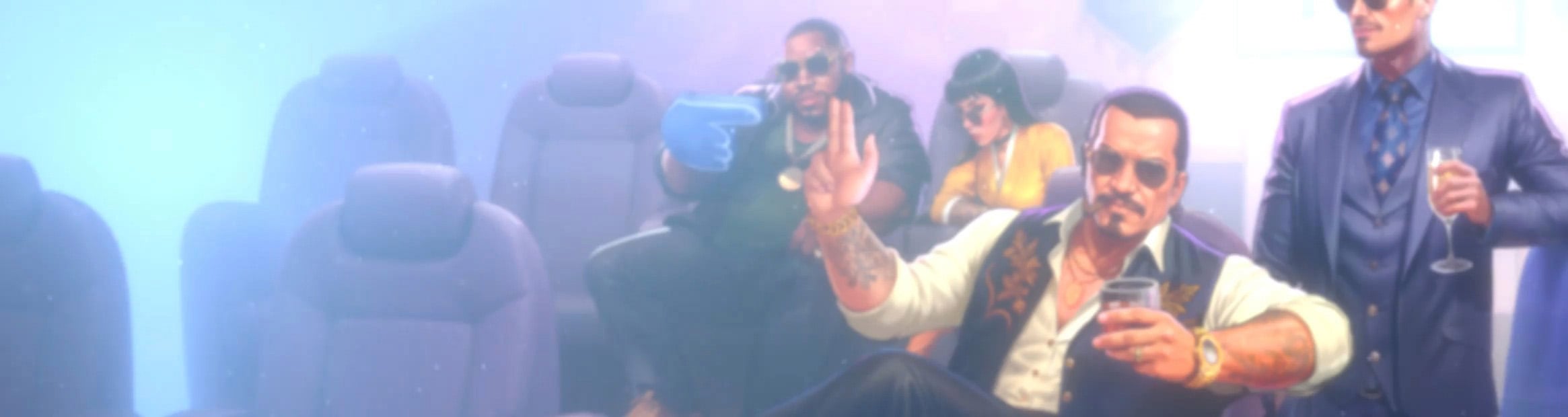 Odds Første innskuddsbonus