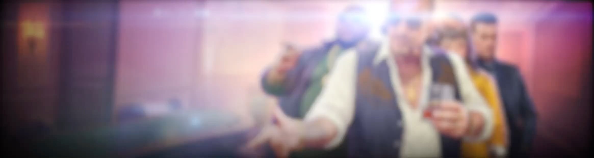 Casino velkomstbonus