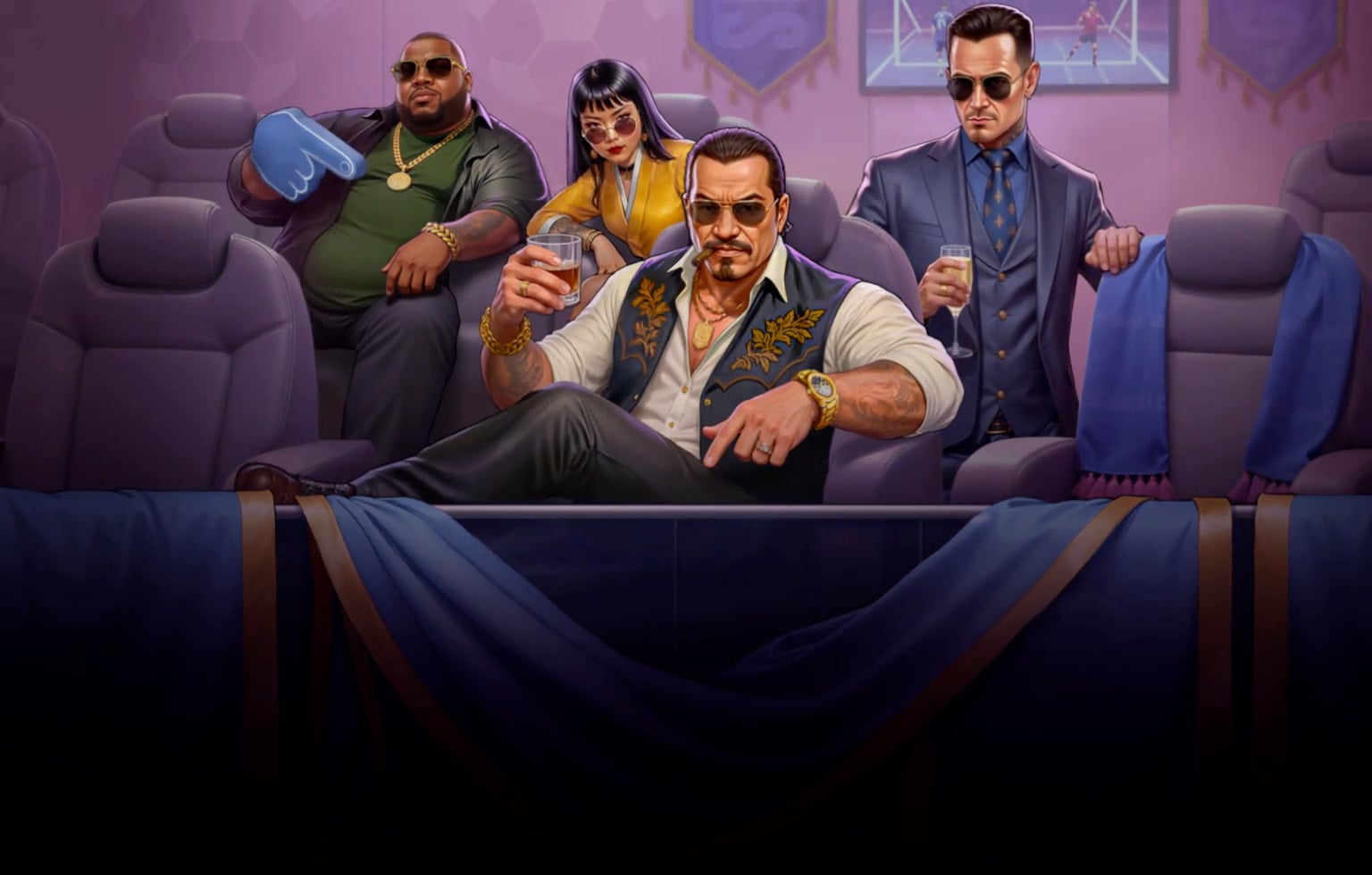 Ersteinzahlungs-Sportbonus