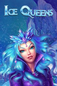Ice Queens