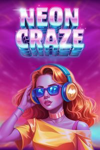 Neon Craze