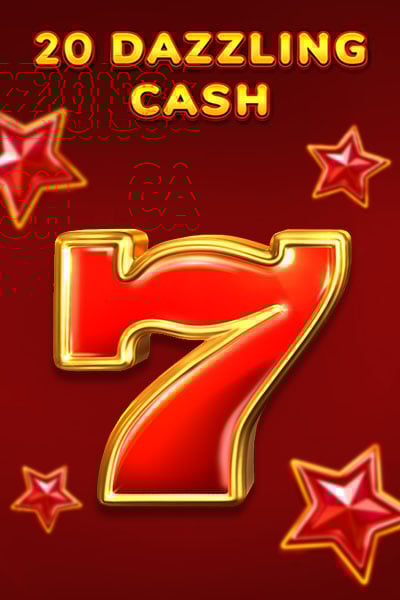 20 Dazzling Cash