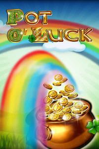 Pot'o Luck