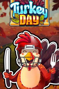 Turkey Day
