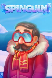 Spinguin