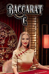 Baccarat C