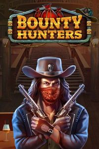 Bounty Hunters
