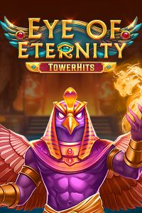 Eye of Eternity TowerHits