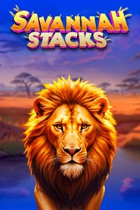Savannah Stacks