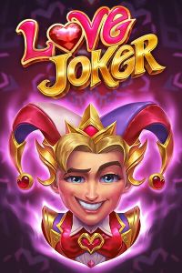 Love Joker