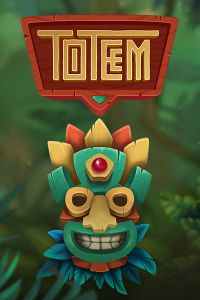 Totem