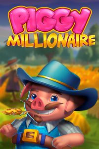 Piggy Millionaire