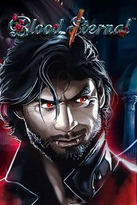 Blood Eternal