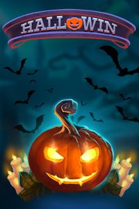 HalloWin