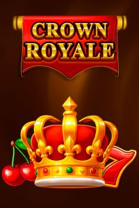 Crown Royale