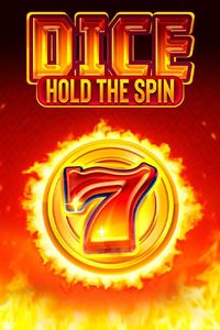 Dice: Hold The Spin