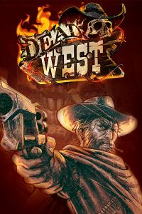 Dead West