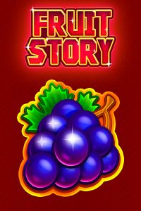 Fruit Story