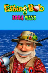 Fishing Bob – Ways