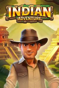 Indiana Adventures