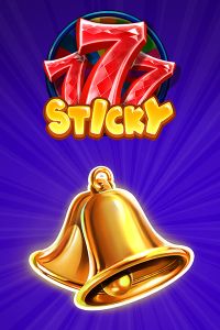 Sticky 777