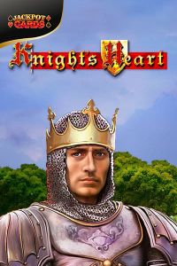 Knight's Heart