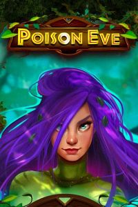 Poison Eve
