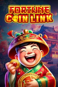 Fortune Coin Link
