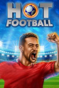 Hot Football