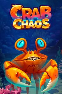 Crab Chaos