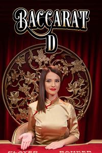 Baccarat D