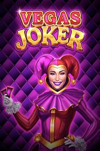 Vegas Joker