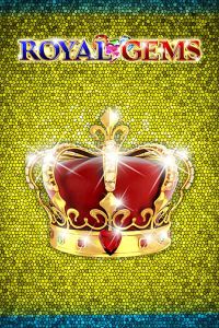 Royal Gems