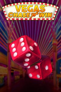 Vegas - Chase'N'Win