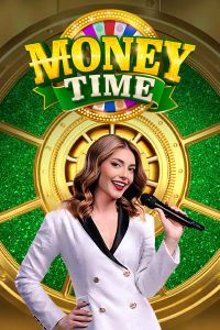 Money Time