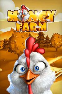 Money Farm Jackpot